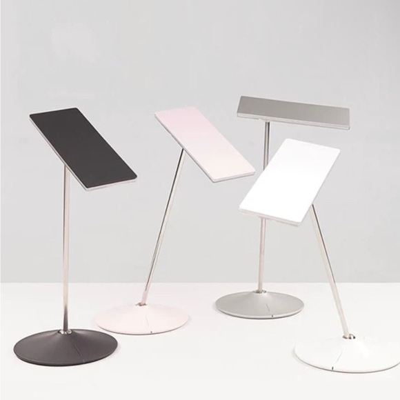 Humanscale Horizon LED Task Lamp - Picture 6 of 12